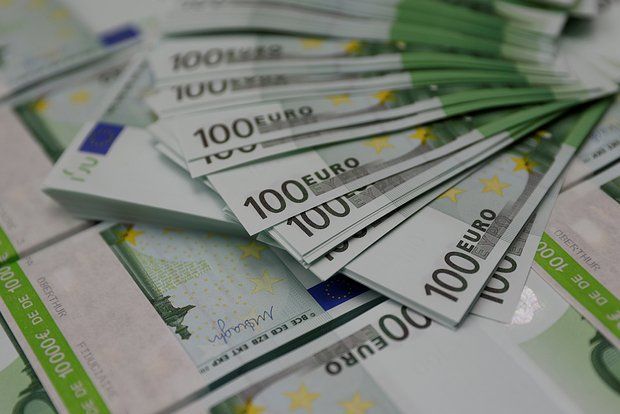 Euractiv: Активы России захотели перевести из Euroclear в новую юридическую структуру