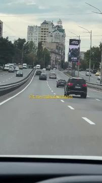 �� ������ ����� ��� �������