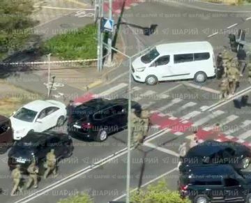 ������� �����: � ����� ������������ ������� �������������� ��� � ��� �������