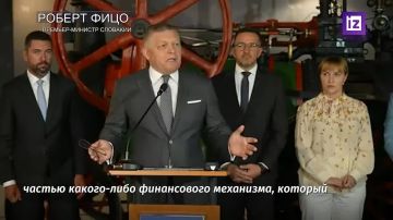������������� ��������� ������ ��� �������: ������� �������� ������ ���� ���������� ���, ��� ������� �������� �� �������� ������� ���� ��� ���������� ������� � �90 ����