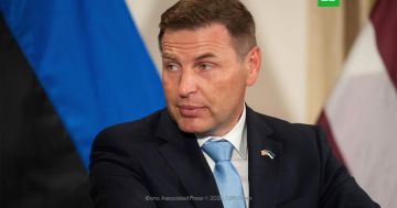 ������� ������� ������� ���� � �������� ��-�� �������� �� ��������� ��� �������