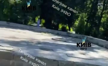 �� ����� � ������� ���������� ������ ���������� "������" � ������� ���, ��� �����