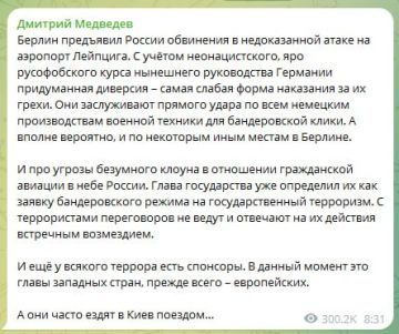 �������� ������� ������� ���� �� �������� ������������� ������ ��� �����