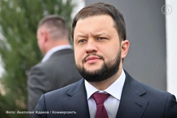 Гражданская авиация России продолжает стабильную и безопасную работу