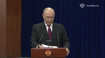 ���� ��������: ������� ��������� ��������� ������ �� ������ ������� � ������������: