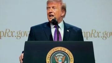 �����: "� ��������� ����� ������� ��� �� �������"