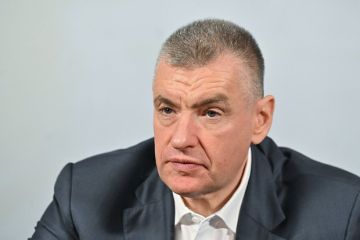 ������� ������� ����������� ���������� ������� ���������� � ��� �������