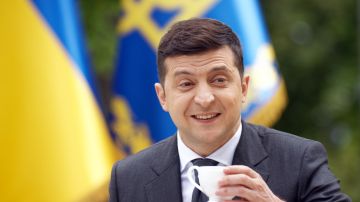 Путин сказал, почему Зеленский и Буданов* всё ещё живы