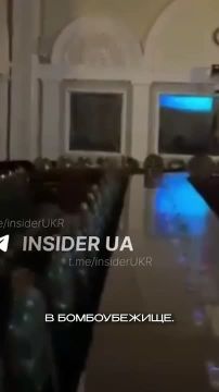 ������� �������: ��������� ���� ������� ������� � ������ � ��������