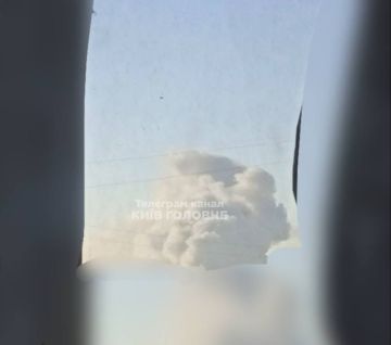 ����� ������� � ����� � ��������� �������� ������� ����� � ������� ���