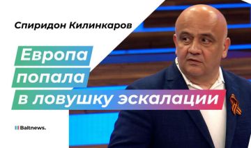 �������� ����������� ��������� ��� � ��� ��� ����� ������ �������� ������������� �������