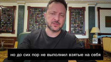 ��������� - � ���, ��� ������� � ������ ����� ������� � ������ � ����: