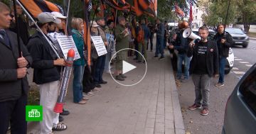 ��������� ������ � ���������� ������ �������� ��������� ������������ ������