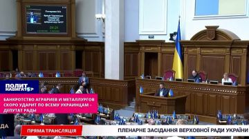 � ���� �������� ��������� ���� ���������� ����������� � ����������� ��-�� �������� ������