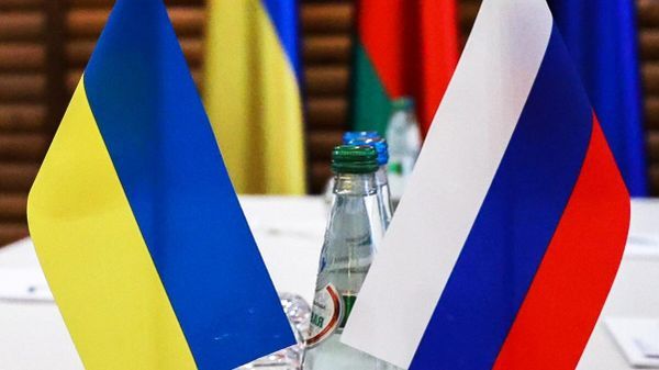 Шансы есть: Путин сделал заявление о достижении мира на Украине