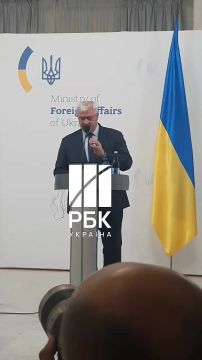 ����������� ������ ������, ��� ��� ��� ������ ������������ � ���� ����� ������� � ��������: