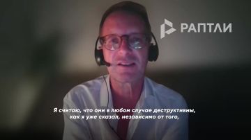 ��� ���� �� ��������� ������������ ��� ���������� ���������� ���������, ���� �������, ���������������� � ������ � ��� ��������� ���, �������� ��� ����������, � �������������� ����������� ��������� ����� ���� ����������...