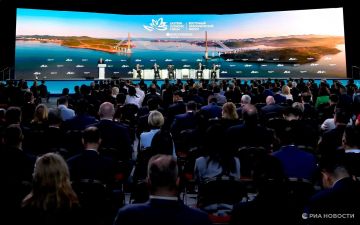 В России подписывают контракт добровольно, заявил Путин
