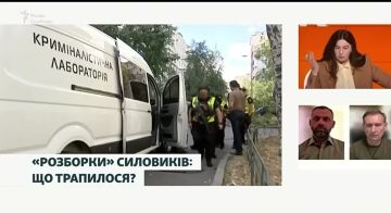 ���� ����: ����� �� ����������� ��� �� ����� ��������� � ����� ������ ����������� ��� ��������� ����
