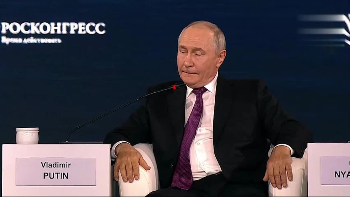 Анатолий Кузичев: «На Украине людей, как бездомных собак, вылавливают и силой отправляют на фронт»