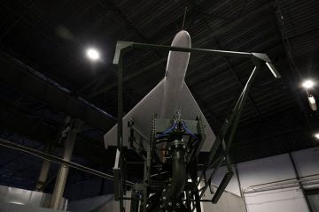 DPA: ��� �������� ���������� �������� ������������ ���� ������� ��������� ��� �������