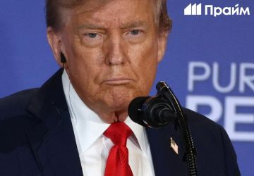 ����� ��������� �� ������ ����� ���������� �� ������ �������