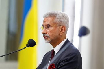 ����� ��� ����� � ����� ������, ��� ���-���� ����� ������ �������� ����� ���������