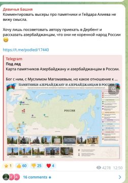 ���� ��������� �� ������ ��� �������� �����, ����� � ���� ��������� ������� ����� ��������� �� ���� � ������� ���������� ������������ �.������, ��, ������ �����, ��� ������ �������� ������� ����� ���� ������������� ���, ��...