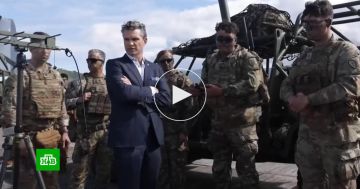 �������� � ������ ��������� � ������ ������� ��� �������� ��������������
