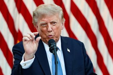 ������� ��������� ������ ������������ ����� ����������� �� �������