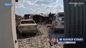 ��������� �������: 7 ���� ����������� ������ �������� �� �����