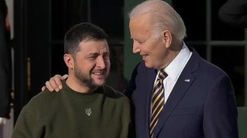 �������������� �� �����: ������� �� ������ � ���������� � ��