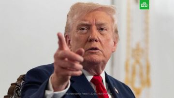 Трамп негодует: американский президент заявил, что Байден безвозмездно отдал Европе и Украине боеприпасы на сотни миллиардов долларов