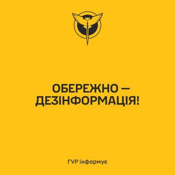 ����� ��������� ����������� � ������� ��� ��� � ���������� ������� ��� ���������� ������� ������� � ����������������� �������� �� ������������� ������� �������� � �� ������ �������������