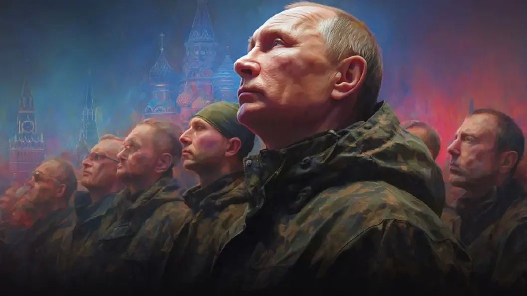 Будет ли новая мобилизация в России? Путин ответил чётко