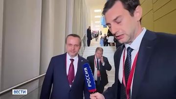 ������� �� ������������ ������ ������� ���� ���