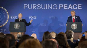 ��� ���� ��� ���������: ������ ��������� � ������� ������ �� ����� ������ �� �������