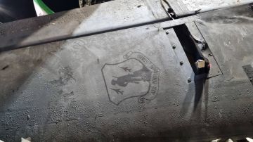 ������� ������� ������������ MQ-9, ������������� �������� ���������������� �������� � ������, ���������� ��� ��������� ���������
