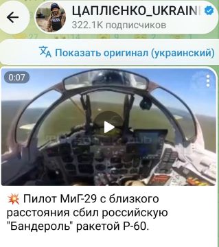 ������� ��������: ����� �������������. ��� ����� ���������