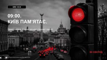 ���� ����� ��-�� ������ ����������: ����� ����� ������������� ��������� ���������