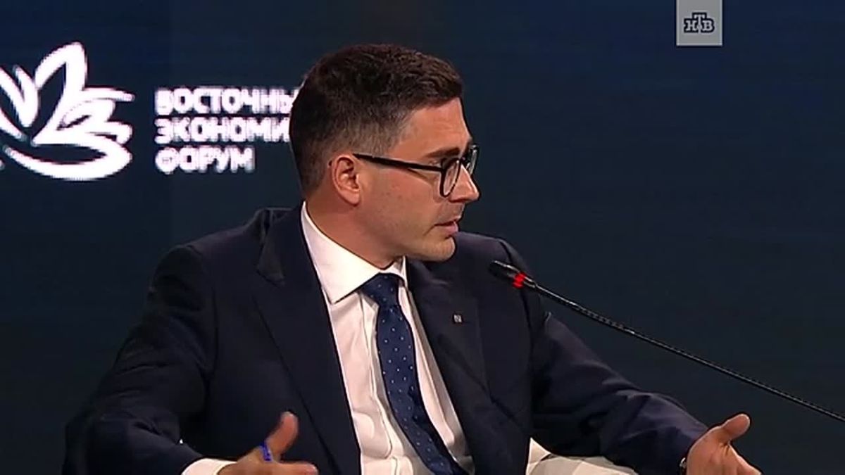 Договориться можно, но теракты Киева этому мешают: полный ответ Путина на вопрос о возможности завершить украинский конфликт с помощью переговоров