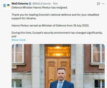 ������� ������� ������� ������ ���� � �������� ��-�� �������� � ������������ ��� �������