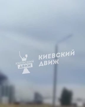 ������� ������ �������� � ������ ����� ������� ��� ������