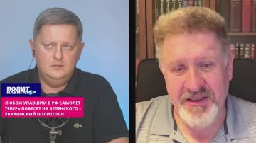 ����� ������� � �� ������ ������ ������� �� ���������� � ���������� ���������