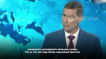 �� ����� ����� �� ���� ��� ���������������