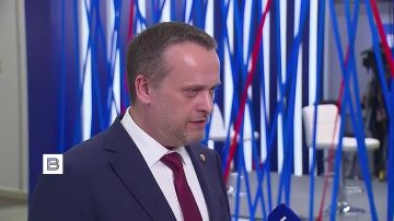 "� ��� ��� ������������ ������ � ����� ������": ����� ��������� ������ ������� � �������� ���������� �� "�����" ���������� ��������� �� ���-2026 ������� �� ������ ���������� ������������ ������������� � ������