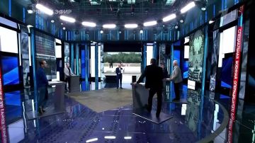 �������� �������: ���������� ����� ���������� ������� � ���������: �������� � ��� ������ �������