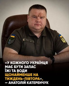 ���� �� ����, ����� ������������ ���� � ����� ������������� �����, � ������ � ���� �� ����� ���� ������� � ���� ���� ��������