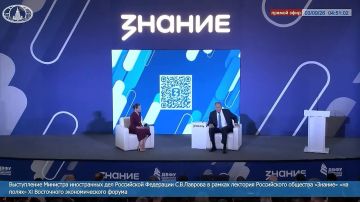 ������ ������ ������ ����� ������������ ��� ��� ����� �������� �������
