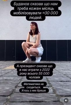 ������ � ��������. ����� ����� ��� ���� ���������� ������� �� ������� �� ��� ������� ��� ��� �� ������� �������������� �� ��� � MAX @btr80